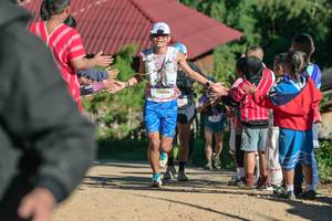 BIB: 
                            <button type="button" onclick="openModal(26692463)" class="btn btn-primary btn-sm float-right btn-popup" data-toggle="modal" data-target=".modal-high-quality">
                        <i class="fas fa-shopping-cart"></i> Add to Cart
                    </button>
                                            <button type="button" onclick="isThisMe(26692463, true)" class="btn btn-success btn-sm float-right btn-popup btn-isme hidden" data-toggle="tooltip" data-placement="bottom" title="นี่คือรูปของคุณใช่ไหม คลิกที่นี่เพื่อเอาเข้าอัลบั้ม">
                        <i class="fas fa-plus"></i> Add to album
                    </button>
                    <button type="button" onclick="isThisMe(26692463, false)" class="btn btn-warning btn-sm float-right btn-popup btn-isnotme hidden">
                        <i class="fas fa-ban"></i> Remove from album
                    </button>